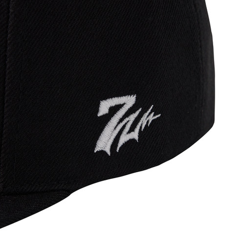 snap and sarukan 25 SEBIRE CAP キャップ 25 SEBIRE CAP | SNAP AND SARUKAN