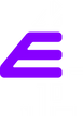 E4 Logo - Inverted.png