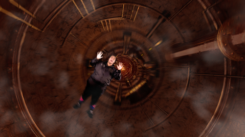 Screenshot 2021-12-07 at 02.42.24.png