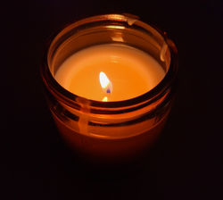 cotton wick burning_edited