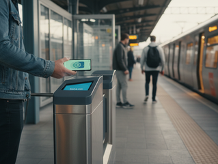 How Payments and Fintech Companies Can Win Talent Against Big Tech
