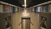 Outcome-Based Role Design in Payments Executive Search Setting a New Standard