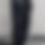 Miniatura: pants.