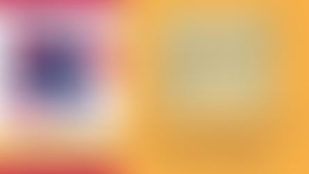 The Twenty-Five Days of Morgan - July 6, 1863