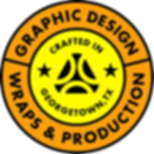 3dgraphix-graphic-emblem-graphic-design-