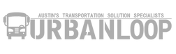 Austin-Urban-loop-shuttle-logo-grey.png