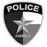 jarrell-police-department.png
