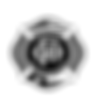 wilco-logo-fire-department.png