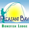 PB - Logo.png