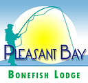 PB - Logo.png