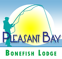 PB - Logo.png