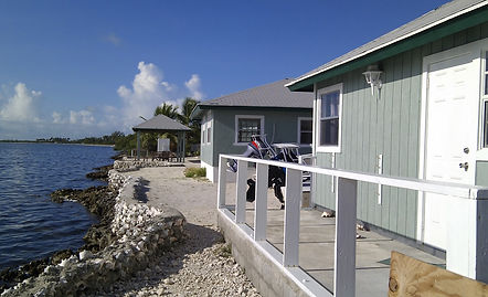 IMAG0071.jpg
