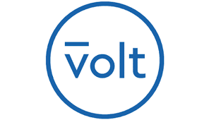 Start vandaag bij Voltslot
