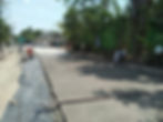 concreto premezclado para pavimento