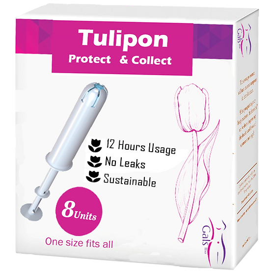 Home Tulipon By Galsbio