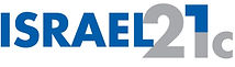israel21c-edited.jpg