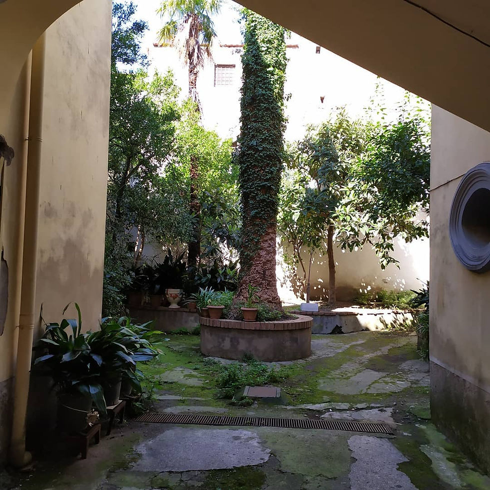 89485635_830342187448495_5834563559513825794_n