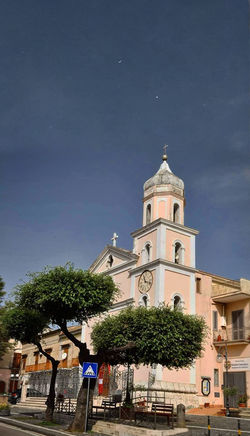 123305174_560790378077439_8055465362468630791_n_edited