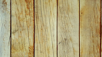 Wie viel mehr Respekt Du verdienst, der Du trägst, führst und hältst.
Schritte und Schliffe, Dellen und Rillen. Der Weg ist das Ziel, das Du erst ermöglichst!