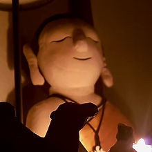 Weiß Quadrat_edited_edited.jpg