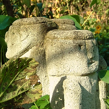 Weiß Quadrat_edited_edited.jpg