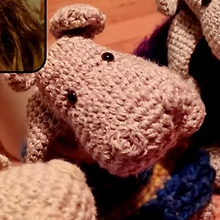 Weiß Quadrat_edited_edited.jpg