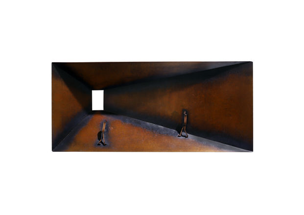 그곳에서(part.2)_900×400×100mm_Copper_2022.jpg