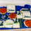 Thumbnail: Custom Sugar Cookies - 1 Dozen