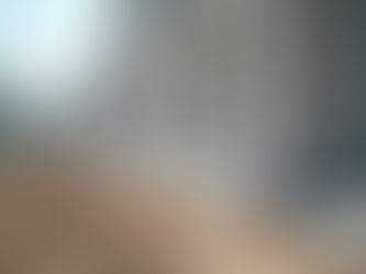 Advantages of Using Uniblock in Paignton Construction