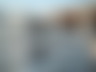 Discover the Uniblock Advantage in Construction