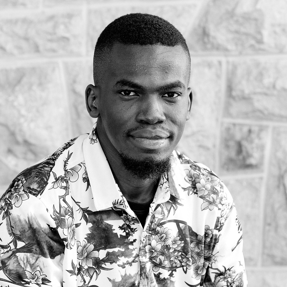 Ibeh, Chima Casmir_edited.jpg