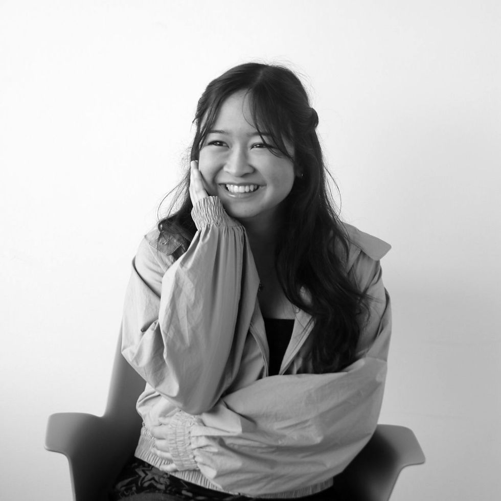 Ehla Marron_edited.jpg