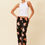 Thumbnail: FLUFFY PJ PANTS MR TEDDY 