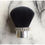 Thumbnail: DIAMOND KABUKI BRUSH BLACK