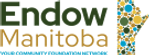 EndowManitoba2019_270x100_edited.png