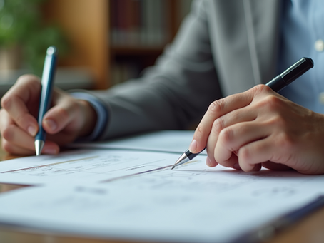 Seguros de vida y anualidades
