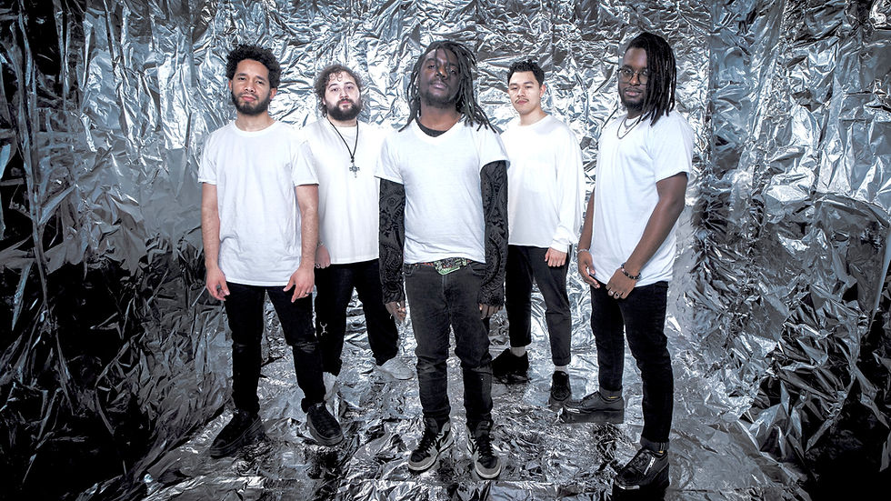 DSC02244-Edit-2-Edit 2.jpg