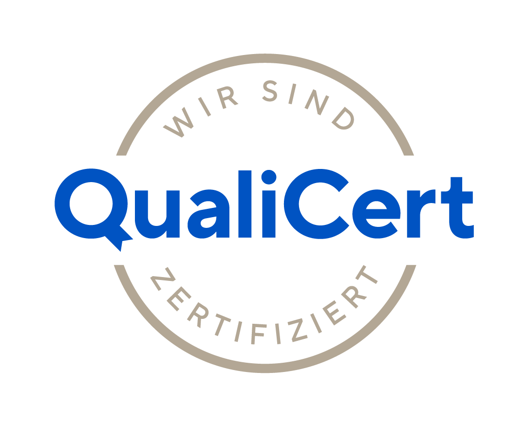 Qualicert_Siegel_DE_RGB.png