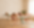 Trainingsmatten Yoga Studio