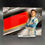 Thumbnail: F1 Flagship 2021 FF-LZ Lirim Zendeli Flag of Foundation Germany