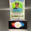 Thumbnail: Turbo attax LE21 Michael schumacher