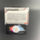 الصورة المصغرة: Topps chrome 2020 Sebastian vettel #160