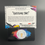 Miniatura: Topps chrome 2020 INSERTS Artem markelov TT-14