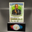 Thumbnail: Turbo attax LE37 Lewis Hamilton
