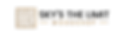 Logo-PNG-01.png