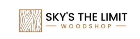 Logo-PNG-01.png
