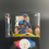 Miniature : Topps chrome 2020 Max verstappen #152