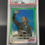 Miniatura: 2022 TOPPS CHROME LEWIS HAMILTON #165 PSA 10 GREEN 99/99