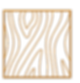 Tshirt-Logo-02 (1).png