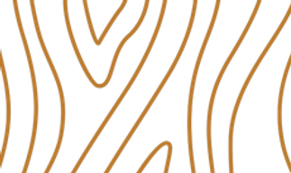 Tshirt-Logo-02 (1).png